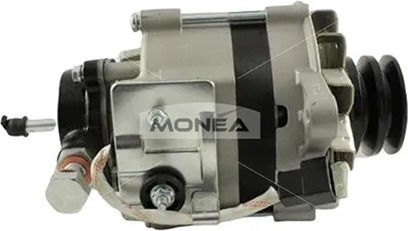 Monea Δυναμό Αυτοκινήτου για Toyota Hilux Volkswagen Taro