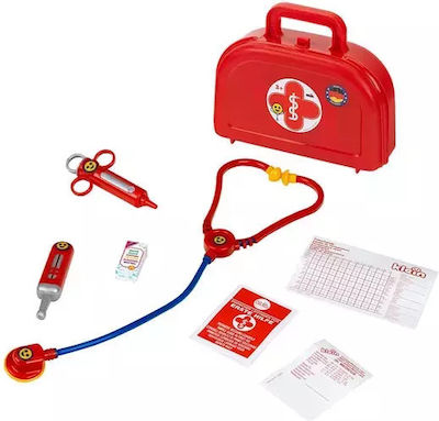 Klein Kids Medical Set