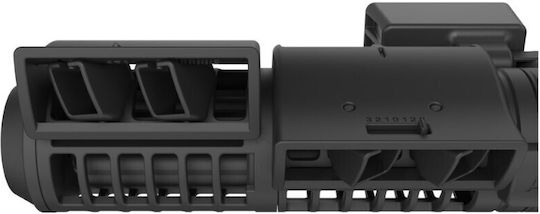 Maxspect Aquarium-Zirkulationspumpe