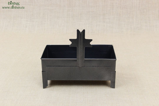 Memorial Candlestick
