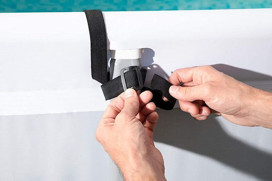 Bestway Hydropro Swimulator