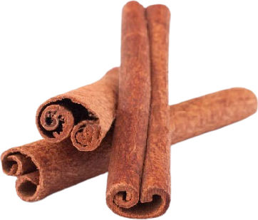 Πασσάς Κανέλλα 50gr