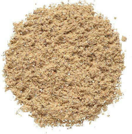 Πασσάς Κάρδαμο 20gr
