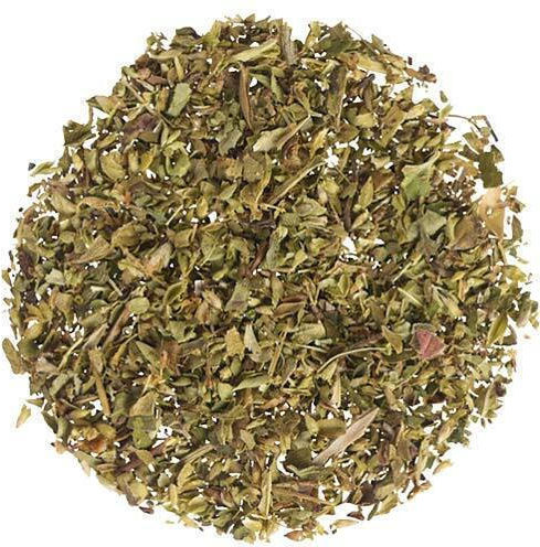 Passas Oregano 50gr