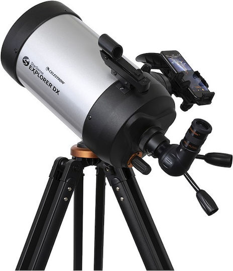 Celestron Teleskop Geeignet für Anfänger