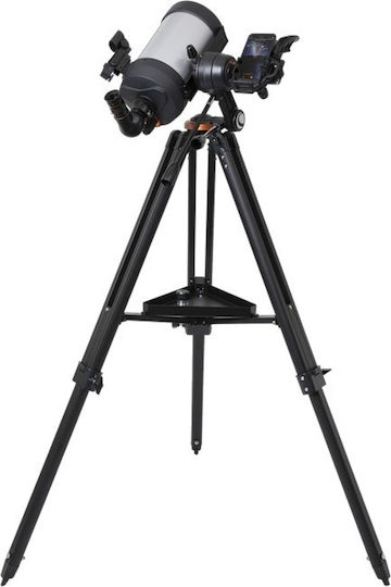 Celestron Teleskop Geeignet für Anfänger