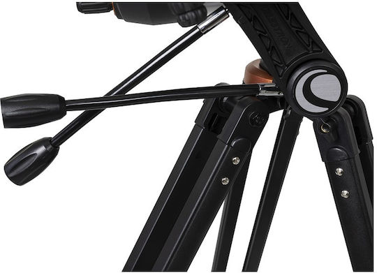 Celestron Teleskop Geeignet für Anfänger