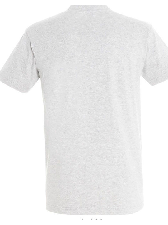 We Love Blackpink Kpop T-shirt Baumwolle We Love Blackpink Kpop T-shirt Baumwolle