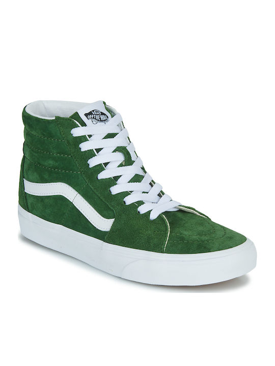 Vans Vans