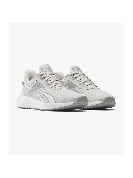 Lite Plus 3 Γυναικεία Αθλητικά Παπούτσια Running Μωβ