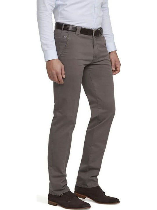Meyer Hosen Meyer Hosen