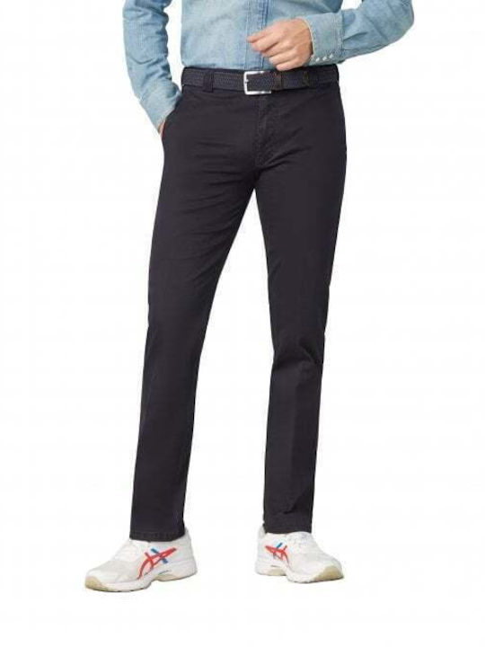 Meyer Hosen