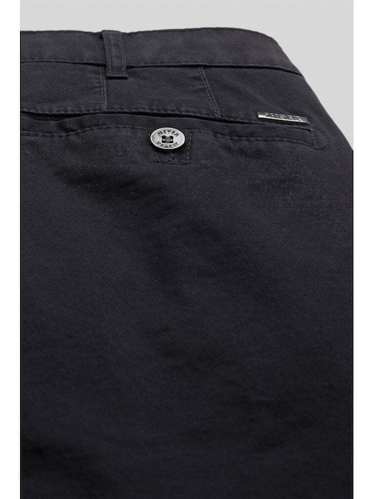 Παντελόνι Chino Μπλε