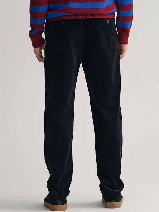Gant