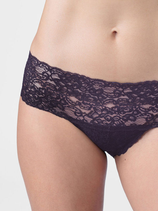 Γυναικεία Slip 2Pack