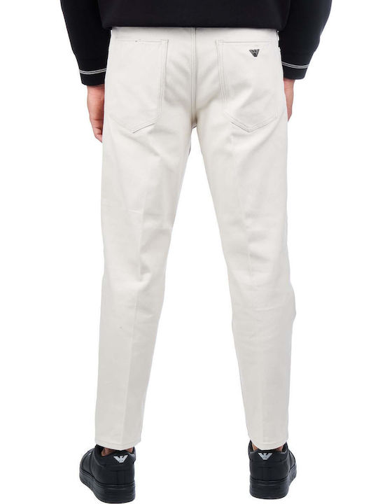 Emporio Armani Emporio Armani