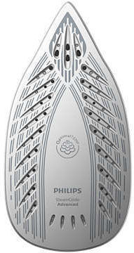 Philips PerfectCare 6000 Σύστημα Σιδερώματος Πίεσης 8bar με Δοχείο 1.8lt