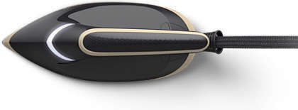 Philips PerfectCare 6000 Σύστημα Σιδερώματος Πίεσης 8bar με Δοχείο 1.8lt