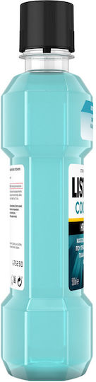 Listerine Zero Apă de Gură