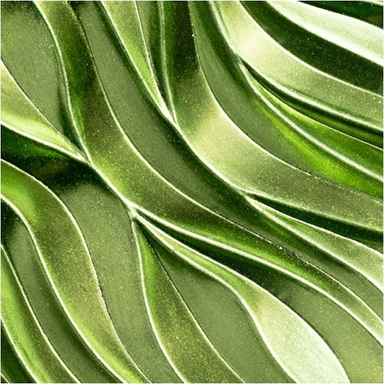 Pentart Craft Pigment Green