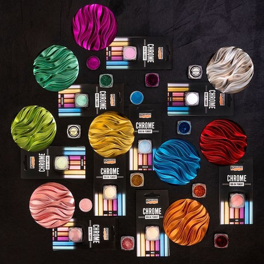 Pentart Vopsea pentru Craft Roz