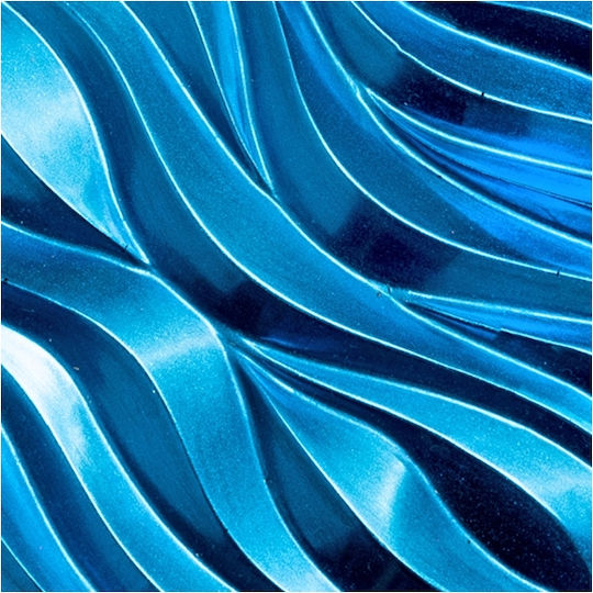 Pentart Craft Pigment Blue