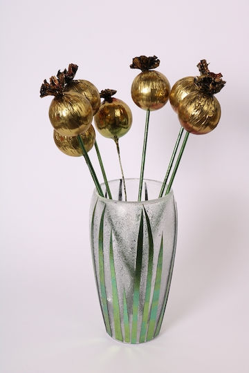 Pentart Vopsea pentru Craft Roz