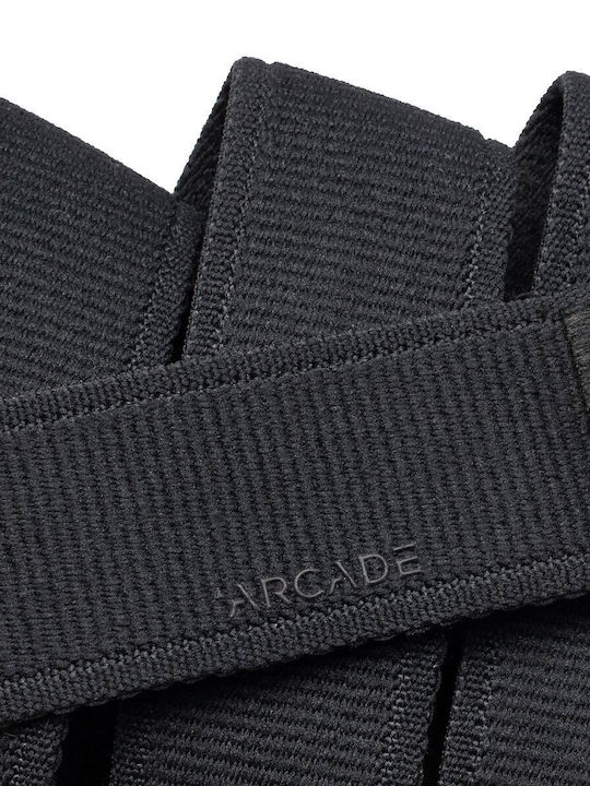Arcade Belts