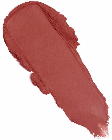 Revolution Beauty Lip Allure Soft Satin Κλασικό Κραγιόν Satin Queen Pink 50gr