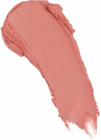 Revolution Beauty Lip Allure Soft Satin Κλασικό Κραγιόν Satin Queen Pink 50gr