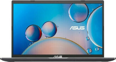 Asus X515JA-BQ3328 15.6" FHD (i3-1005G1/8GB/512GB SSD/No OS) (US Keyboard)