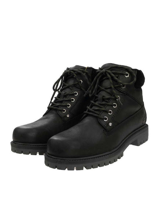 Jeep Footwear Jeep Footwear
