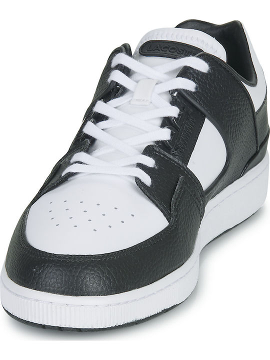 Herren Sneakers Schwarz