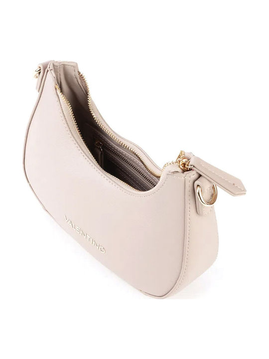 Zero Re Women's Shoulder Bag Beige