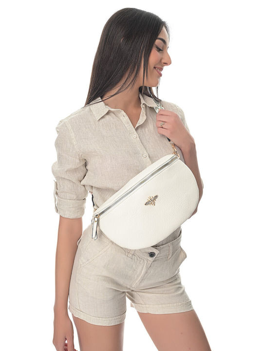 Women's Bag Crossbody Green