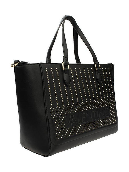 Valentino Bags Mittens Дамска Чанта