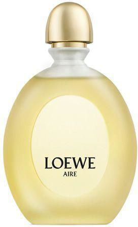 Loewe Aire Loewe Eau de Toilette 150ml