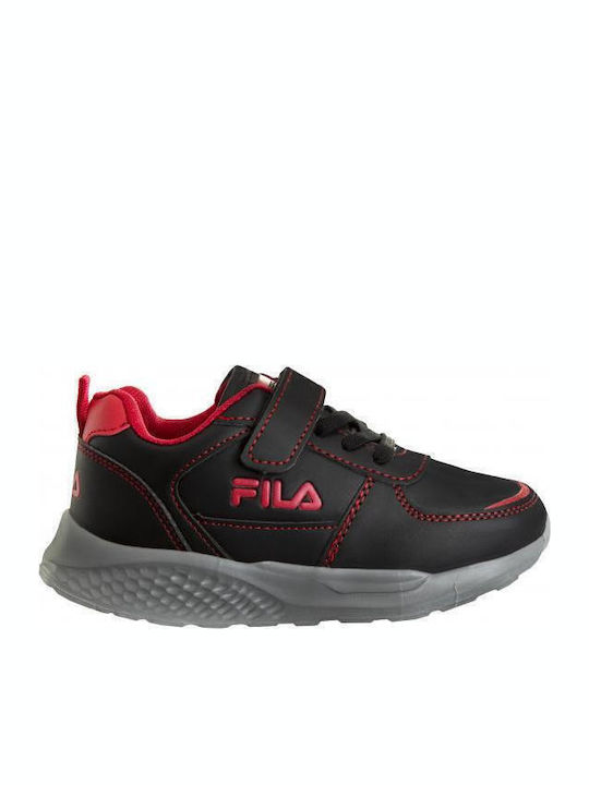 FILA