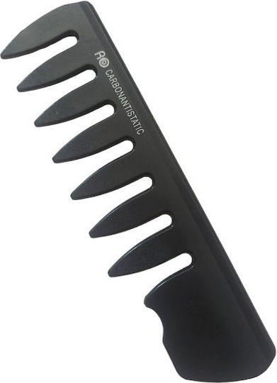 Ro-Ro Accessories Χτένα Μαλλιών 16cm