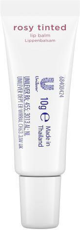 Vaseline Lip Therapy Lippen Balsam 10gr