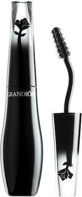 Lancome Grandiose Mascara for volume, Curling & Length 01 Noir Mirifique 10ml