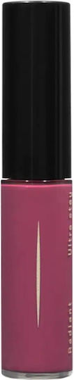 Radiant Ultra Stay Lip Color Υγρό Κραγιόν 17 Hot Pink 6ml
