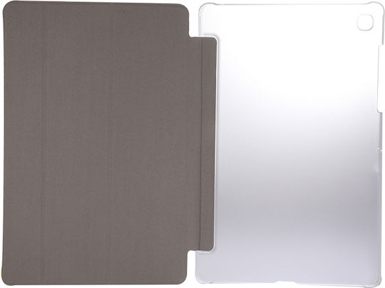 Flip Cover Neagră Galaxy Tab S6 10.5