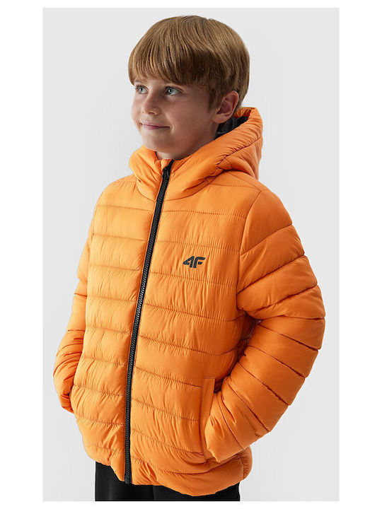 4F
