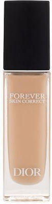 Dior Forever Skin Correct Lichid Corector 3w Cald 11ml