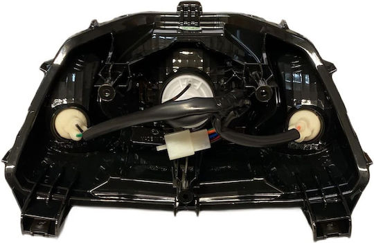 Yamaha Πίσω Φανάρι Μοτοσυκλέτας