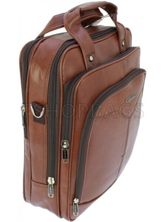 Ormi A9808 Bag Shoulder / Handheld 15.6" Ormi A9808 Bag Shoulder / Handheld 15.6"