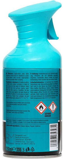 Fresh Αρωματικό Spray 250ml