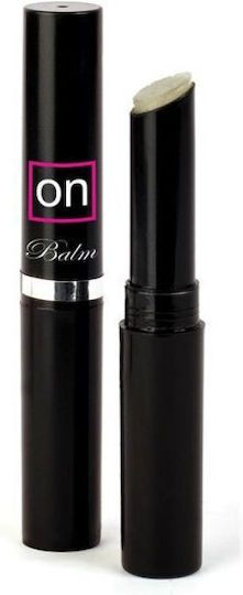 Sensuva Balm Natural Arousal For Her Stimulant 2gr