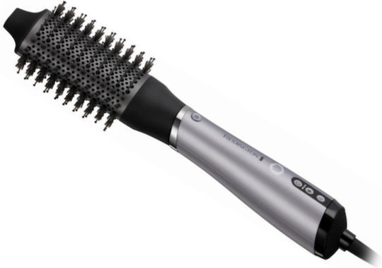 Remington Keramik Elektrische Haarbürste Mit Luft Für Locken 1000W